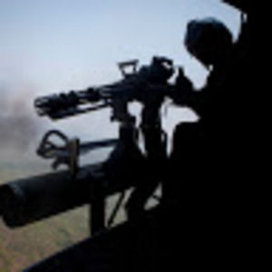 Meet your Posher, Pete